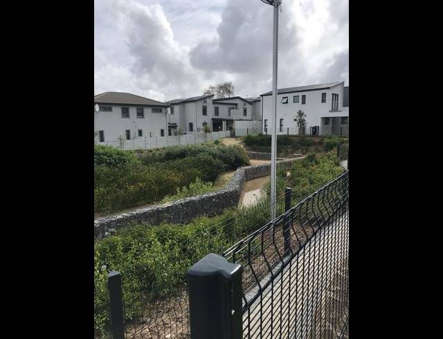 3 BEDROOM PROPERTY TO RENT IN BRACKENFELL SOUTH